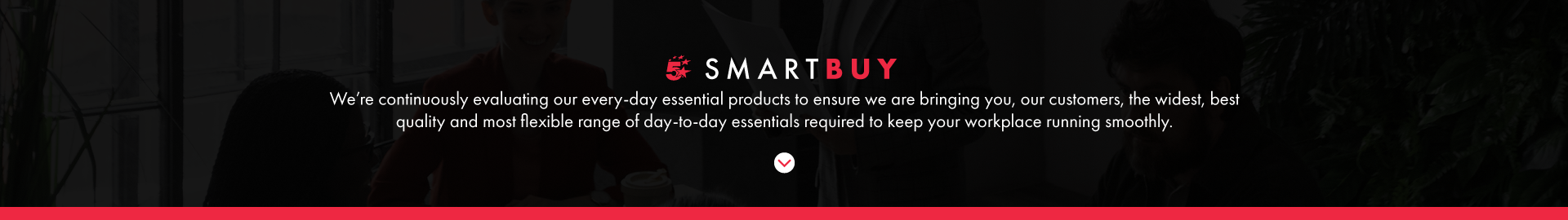 SmartBuy