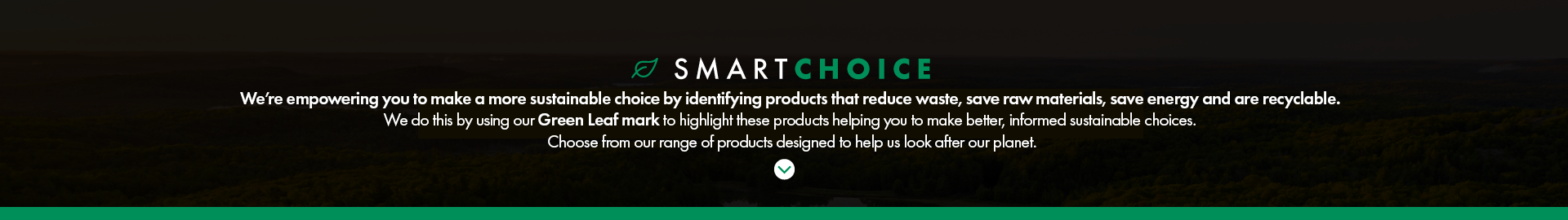 SmartChoice