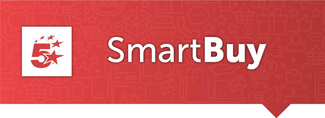 smartBuy