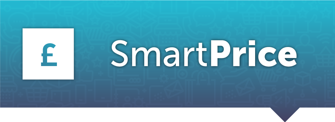 smartPrice